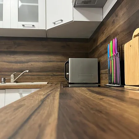 Eldorado * זלאגרסג