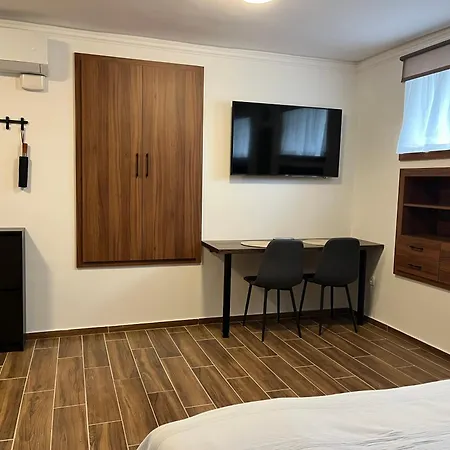 Eldorado * זלאגרסג